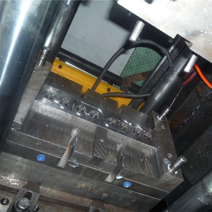 Huomiota vaativat asiat muoviraaka-aineissa