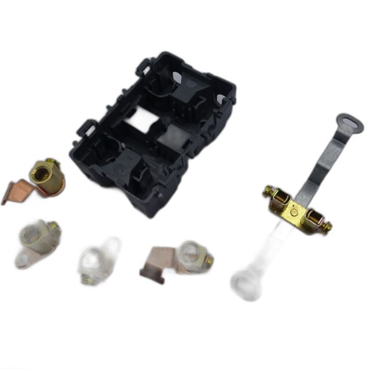 Miksi metalliset leimausosat näyttävät olevan vääntyneet?