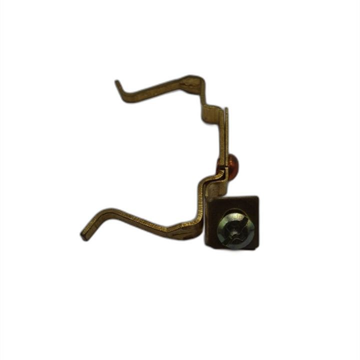 Leimausongelma ja sen parantamismenetelmä