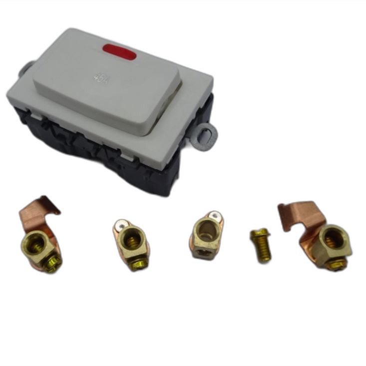 Ratkaisut metallileimalla syntyviin leimausjätteisiin