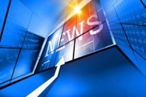 Tehokas rasvanpoisto- ja puhdistusmenetelmä kuparisirpaleille