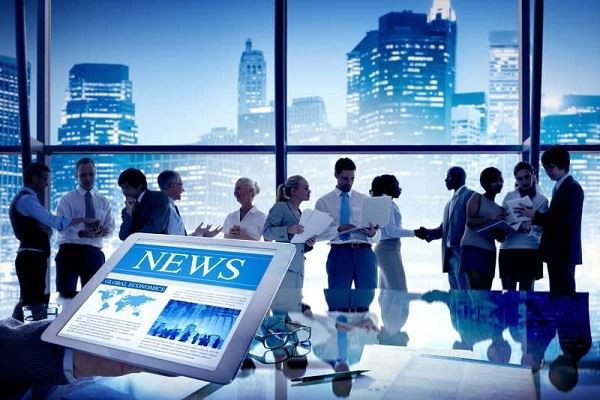 Useita metallileimaustehtaiden kohtaamia ongelmia