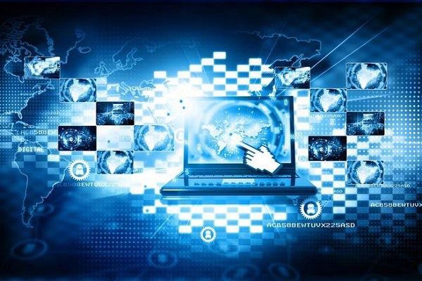 Mikä on metallileimaus