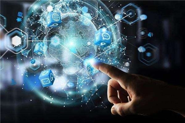 Onko metallin leimaaminen vaarallista?