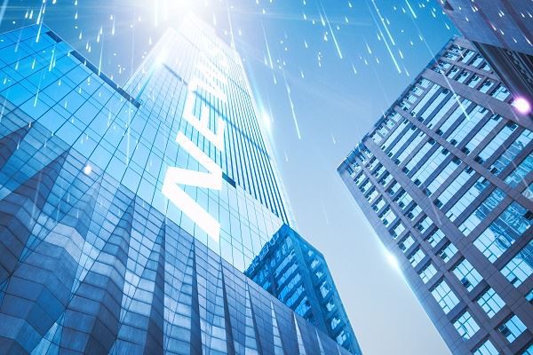 Leimauskäsittelyn kulku