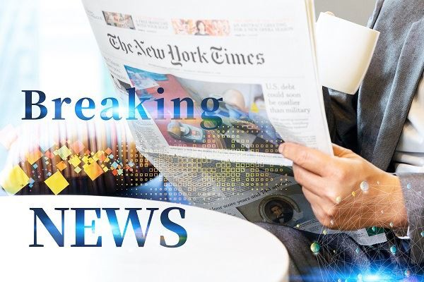 Leimausosien vikojen arviointikriteerit