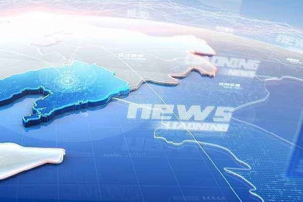 Mikä on muovinen ruiskupuristus