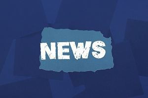 Koostumus ja tarkkuusluokka leimaamalla