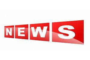 Yleiset tarkastusmenetelmät leimausosille