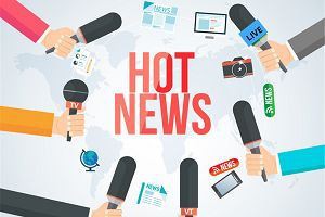 Kuinka suunnitella lävistysreikä