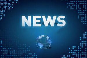 Kuinka parantaa metallileimausosien laatua korkeammalle tasolle