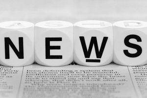 Tarkkuusruiskuvalettujen osien korkean käsittelylämpötilan aiheuttamat ongelmat