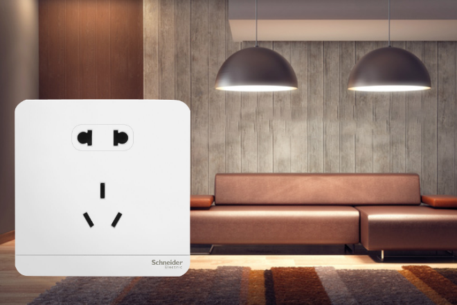 Onko Midway Switch Moniohjauskytkin? Mitä moniohjauskytkin tekee?