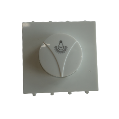 Millaisia ​​himmentimiä on olemassa?