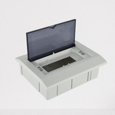 Mitä eroa on 16A ja 10a pistorasialla? Mitä 16A pistorasia tarkoittaa?