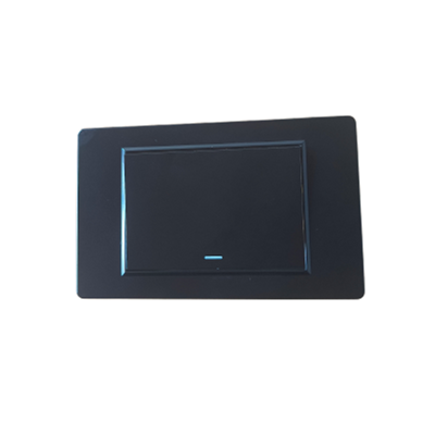 VALITSE 'TUMMA TILA' KALUSTEILLESI JA VARUSTEILLESI